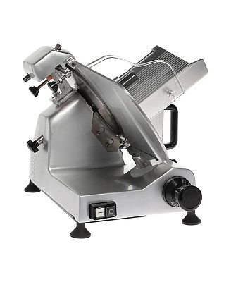 Слайсер VIATTO HBS-300