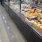 Новый магазин "Доверие вкуса" в г. Сызрань