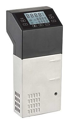 Термостат AIRHOT SOUSVIDE SV-30