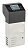 Термостат AIRHOT SOUSVIDE SV-30