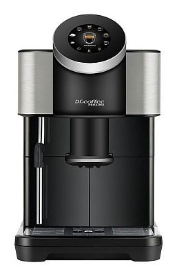 Кофемашина Dr.coffee Proxima H1