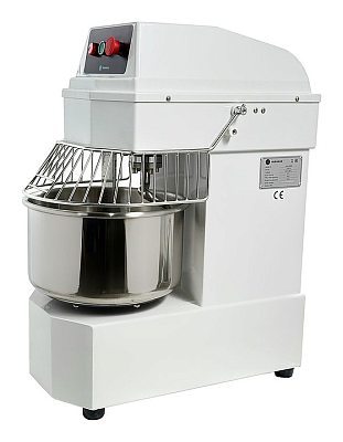 Тестомес Hurakan HKN-20SN
