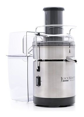Соковыжималка Rotel Juice Master Professional 42.8
