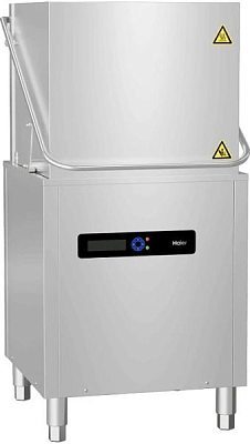 Машина посудомоечная Haier HDW60C