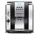Кофемашина автоматическая AIRHOT AC-709
