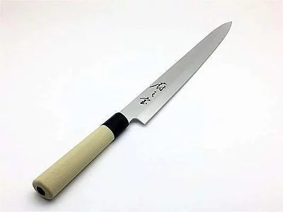 2511T26 Нож Sashimi 30 см Atlantic Chef