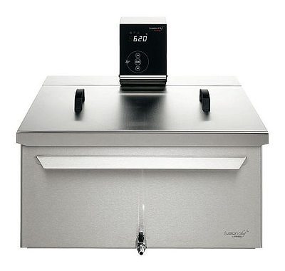 Термостат JULABO PEARL