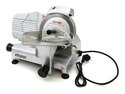Слайсер AIRHOT SL 195