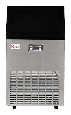Льдогенератор Rosso HZB-45