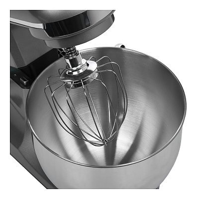Миксер планетарный VIATTO VA-SM5GR