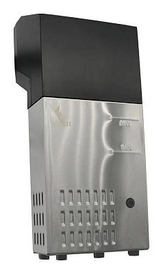 Термостат AIRHOT SOUSVIDE SV-30