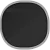 Стол холодильный BAR-360 (T57 M3-1 9005) (1660х570х870 мм)