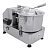 Куттер VIATTO HR-6