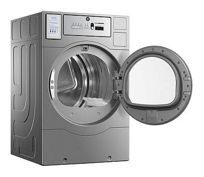 Сушильная машина Haier HCD12C