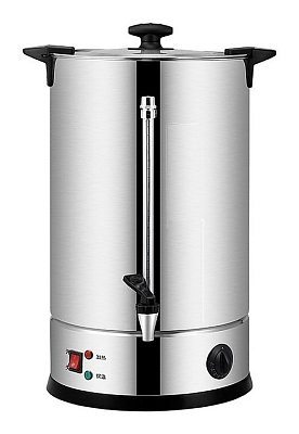 Кипятильник Rosso WB-15DB