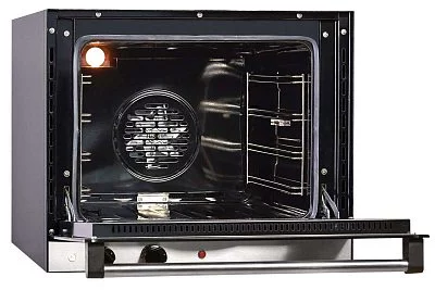 Конвекционная печь Abat ПКЭ-4Э