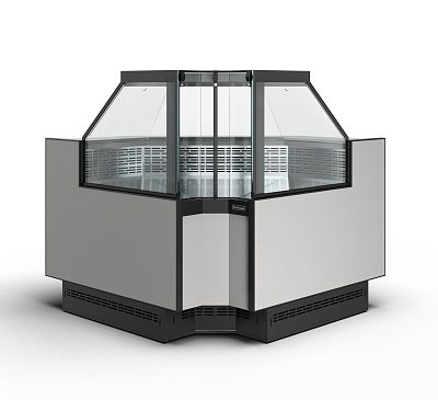 GC110 VV-6-1 внутренний угол (версия 2.0) (без боковин)