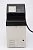 Термостат для SOUS VIDE VIATTO SV120