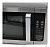 Печь свч AIRHOT WP1000-30L DIGITAL
