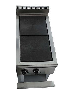 Плита электрическая ПЭ-722О