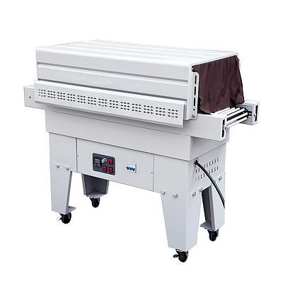 Термоусадочный туннель Hualian BS-3020A