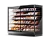 Vega SG 100 H210 250
