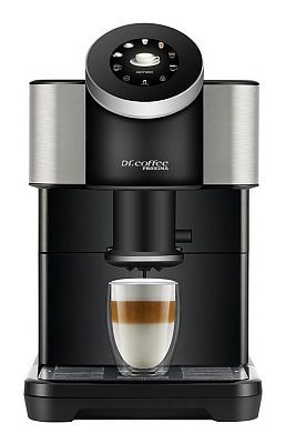 Кофемашина Dr.coffee Proxima H2