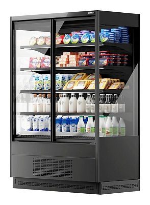Vega DG 070 H195 Plug-in 250
