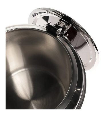 Мармит для первых блюд VIATTO SB-5700S