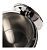 Мармит для первых блюд VIATTO SB-5700S