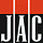 JAC