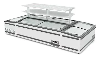 Ларь-Бонета Корсика ЛХН-2100