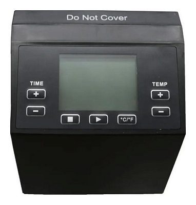 Термостат AIRHOT SOUSVIDE SV-30