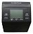 Термостат AIRHOT SOUSVIDE SV-30