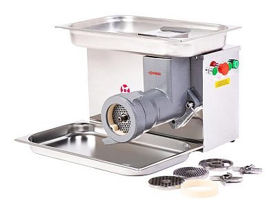 Мясорубка ТоргТехМаш ТМ-50 (380 В)