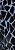 Печь для пиццы AS Term D120K Mosaic