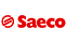 Saeco