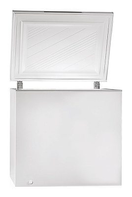 Ларь морозильный  Pozis FH-256-1