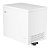 Ларь морозильный Haier HCE251R