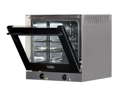 Конвекционная печь Enteco ДН-43 (4 противня в комплекте)