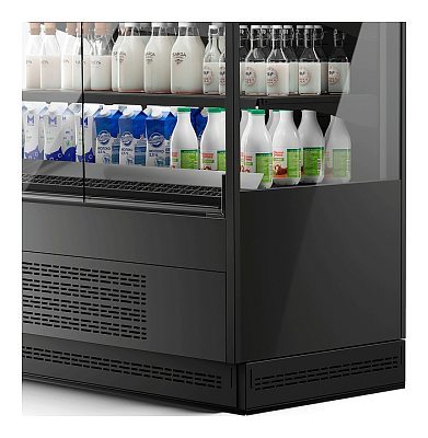 Vega SG 070 H195 Plug-in 100
