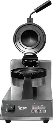 Аппарат для Rosso UFO бургеров, HX-2205Е