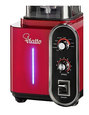 Блендер VIATTO VA-BL1899R