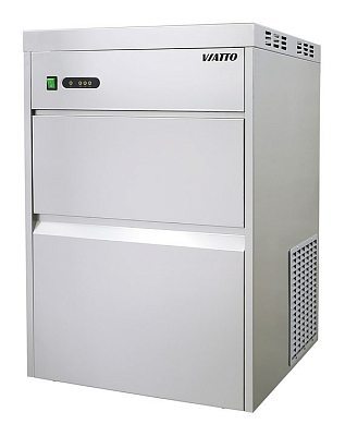 Льдогенератор VIATTO VA-IMS-85