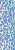 Печь для пиццы AS Term D140K Mosaic