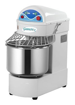 Тестомес Gastromix спиральный HS50B