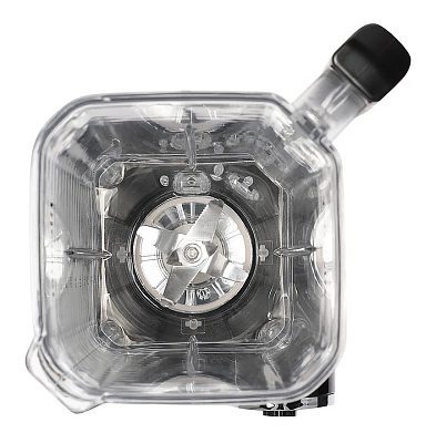 Блендер VIATTO VA-BL1899B