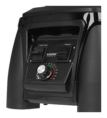 Блендер VIATTO VA-BL2225B