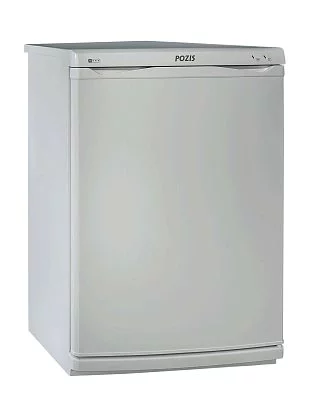 Морозильник Pozis-Свияга-109-2 C, белый